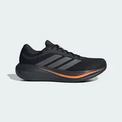 ADIDAS - Tenis Hombre Response Runner 2 KJ1745 Negro Running