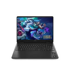 HP - PORTATIL GAMER OMEN SLIM 16- ULTRA 9 285H - RAM 32GB - SSD 1TB - RTX 5070 8GB