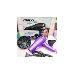 MAXI - SECADOR HD-8058