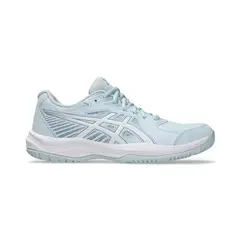 ASICS - Tenis Court Slide 4 Para Mujer