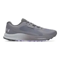 UNDER ARMOUR - TENIS MUJER BANDIT TR 3 - 3028405-024