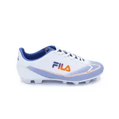 FILA - GUAYOS TIGUM FG JUNIOR