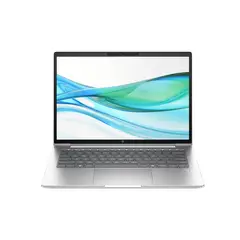 HP - PORTATIL PROBOOK INTEL ULTRA 7 155U RAM16GB DDR5 - 512GB M.2 SSD- 14" -W11 PRO