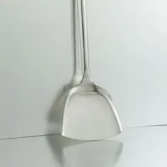 INCAMETAL - Pala Institucional Valencia