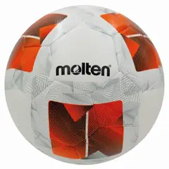 MOLTEN - Balón de Fútbol FN3101