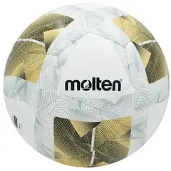 MOLTEN - Balón de Fútbol Vantaggio F5N3555-CC-5