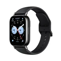 XIAOMI - Reloj REDMI Watch 5 Lite Negro