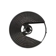 KALLEY - Disco Portacuchillas Para Procesador K-MPA500N