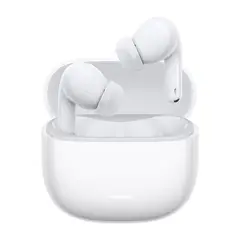 XIAOMI - Audífonos Redmi Buds 8 Lite Blanco