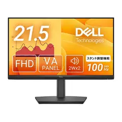 DELL - PC PRO SLIM INTEL CORE I5 14500 RAM 16GB DDR5/ 512GB M.2 SSD/ WIN11 PRO MONITOR 22