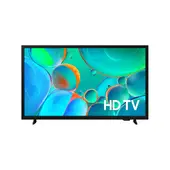 SAMSUNG - Televisor 32" 81 CM LED Smart TV HD UN32H5000FKXZL