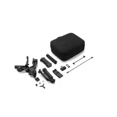 DJI - Estabilizador RS5 Combo