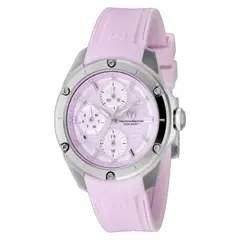 TECHNOMARINE - RELOJ DEPORTIVO PARA MUJER OCEANICO TM325003