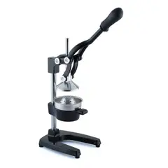 UNIVERSAL - Exprimidor Institucional