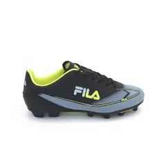 FILA - GUAYOS TIGUM FG JUNIOR