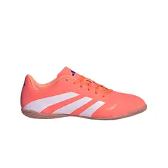 ADIDAS - TENIGUAYOS PREDATOR ESSENTIALS HOMBRE