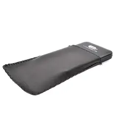 JALTECH - CAJA SATA 2.5 USB 2.0 -