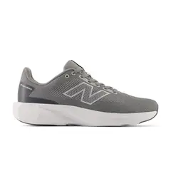 NEW BALANCE - Tenis Deportivos Originales 413 Gris Para Hombre
