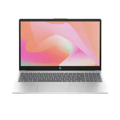 HP - Portatil 15-FD1252LA, Intel Core Ultra 5 125H SSD 512GB, DDR5 8GB 15.6" IPS FHD