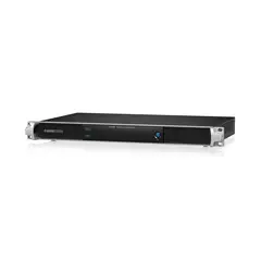BEHRINGER - Supresor feedback profesional DF1000 KLARK TEKNIK