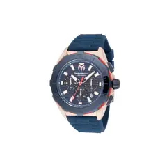 TECHNOMARINE - RELOJ PARA HOMBRE SEVEN SEAS TM-725025