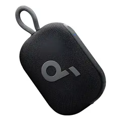 ANKER - Parlante Bluetooth Soundcore Select 4 Go 5W IP67 Waterproof 20H Negro