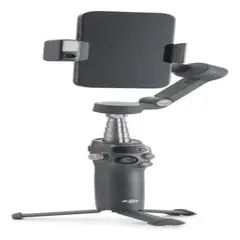 DJI - Estabilizador Osmo Mobile 8 Negro