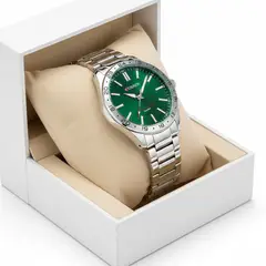 CURREN - Reloj 8452 Elegante