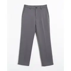 SEVEN SEVEN - Pantalón Para Hombre Chino Color Gris Marca #45071203