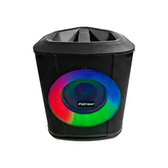 GENERICO - Parlante Bluetooth 6.5 FX-306BT