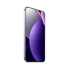 XIAOMI - Celular Redmi Note 15 Pro 5G 512Gb 8Ram 200mp Morado