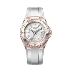 TECHNOMARINE - RELOJ TECNOMARINE PARA HOMBRE TM-225026