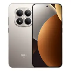XIAOMI - Celular Redmi Note 15 Pro 5G 512Gb 8Ram 200mp Titanio