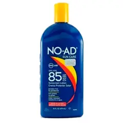 SUN BUM - PROTECTOR SOLAR EN GEL X 473 ML/ NO-AD