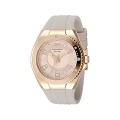 TECHNOMARINE - RELOJ PARA HOMBRE TM-225027