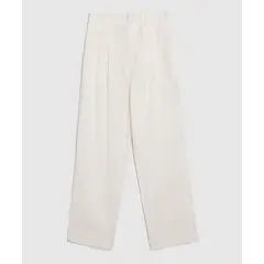PAT PRIMO - Pantalón Para Mujer Moda Color Blanco Marca Patprimo #30072137