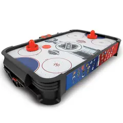 MOJANG - Mesa Flotante Hockey De La Nhl Eastpoint