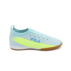 FILA - TENIGUAYOS RIA IN HOMBRE