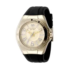 TECHNOMARINE - RELOJ PARA HOMBRE TM-225034