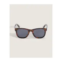 VANS - Gafas Hombre SPICOLI SUNGLASSES Cafe
