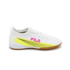 FILA - TENIGUAYOS RIA IN HOMBRE