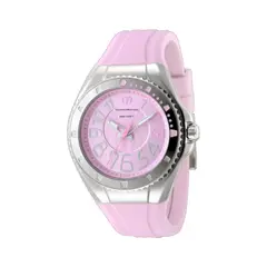 TECHNOMARINE - RELOJ PARA MUJER TM-225035