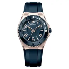 TECHNOMARINE - RELOJ PARA HOMBRE TM-225028