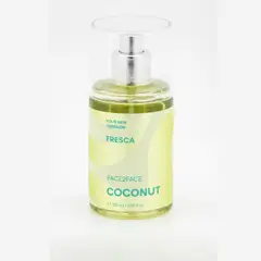 FACE2FACE - Splash Corporal de Mujer 105ML