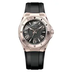 TECHNOMARINE - RELOJ PARA HOMBRE LUSSO MARE TM-225029