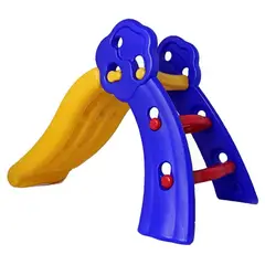 LANZURY IMPORTACIONES - Deslizadero - Rodadero Infantil