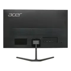 ACER - MONITOR KG240Y FULL HD NITRO 24" 180HZ