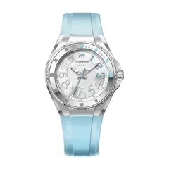 TECHNOMARINE - RELOJ TECNOMARINE PARA MUJER TM-225036