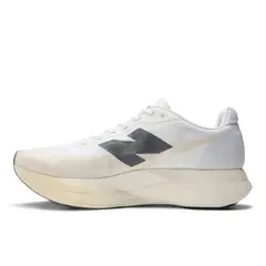 NEW BALANCE - Tenis Deportivo Original Elite Blanco Para Mujer