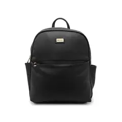 MACOLY - Morral mediano 869 sintético PVC